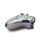 Cyberwolf Vision Alpha Gaming Wireless Controller with Screen - Image 4