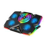Cyclone RGb 2 1