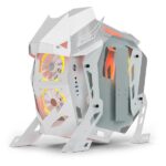 Ant Esports CYPHER G5