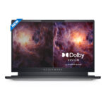 DELL Alienware x14 D569937WIN9 3