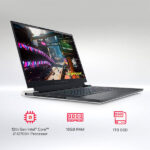 D569940Win9 1