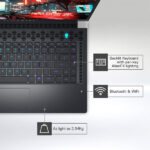D569941WIN9 1