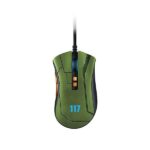 Deathadder V2 Halo