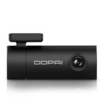 DDPAI MINI Pro 1296P Super Full HD Dashcam