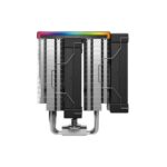 DEEPCOOL AK620 DIGITAL SE CPU Air Cooler - Image 4