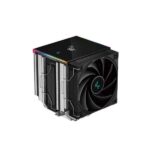 DEEPCOOL AK620 DIGITAL SE CPU Air Cooler - Image 2