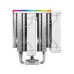 DEEPCOOL AK620 DIGITAL SE WH CPU Air Cooler - Image 3