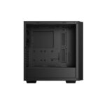 DEEPCOOL CH510 MESH DIGITAL MID TOWER ATX GAMING CABINET BLACK 5