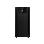 DEEPCOOL CH510 MESH DIGITAL MID TOWER ATX GAMING CABINET BLACK3