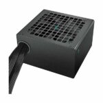 DEEPCOOL Gamer Storm PN750D 750W 80+ Gold Non Modular ATX 3.1 Power Supply - Image 3