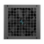 DEEPCOOL Gamer Storm PN850D 850W 80+ Gold Non Modular ATX 3.1 Power Supply