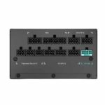 DEEPCOOL Gamer Strom PN1000M 1000W 80 Plus Gold Fully Modular ATX 3.1 Power Supply - Image 2