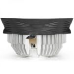 DEEPCOOL Gamma Archer 120mm CPU Air Cooler designed - Image 6