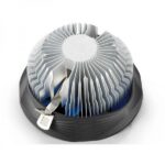 DEEPCOOL Gamma Archer 120mm CPU Air Cooler designed - Image 5