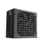 DEEPCOOL PX1000G