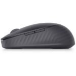 Dell MS7421W Premier Rechargeable Wireless Mouse (Black) - Image 2