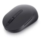 Dell MS7421W Premier Rechargeable Wireless Mouse (Black) - Image 3