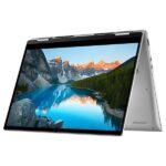 DELL Inspiron 7430 Intel Core i3 13th Gen (14 inch