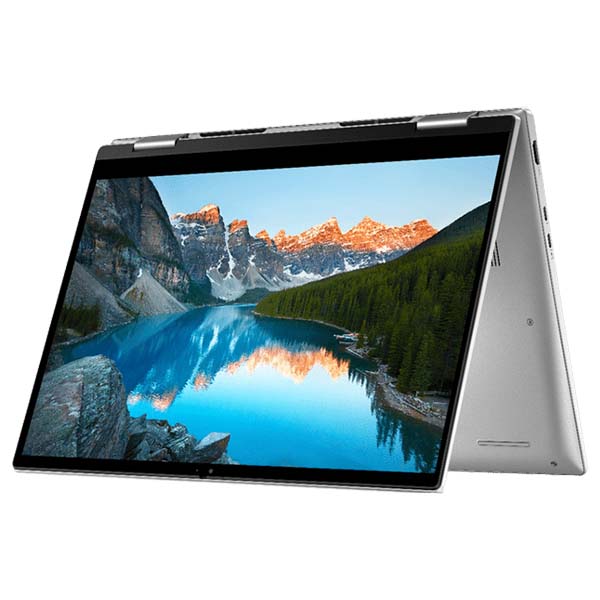 DELL Inspiron 7430 Intel Core i3 13th Gen (14 inch
