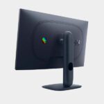 DELL Alienware AW2725DM 27-inch IPS QHD 180Hz 1ms Gaming Monitor - Image 2