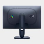 DELL Alienware AW2725DM 27-inch IPS QHD 180Hz 1ms Gaming Monitor - Image 3