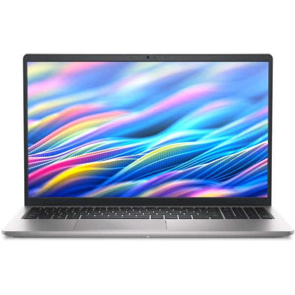DELL DC 15250