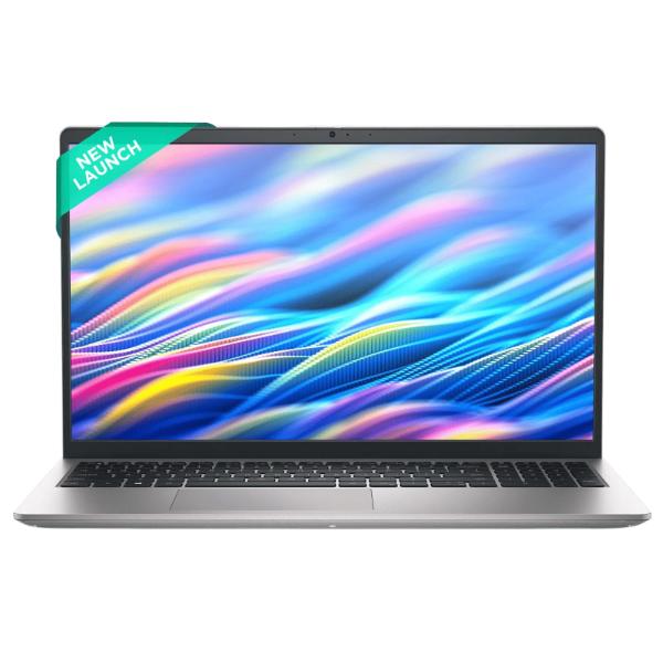 DELL DC 15250