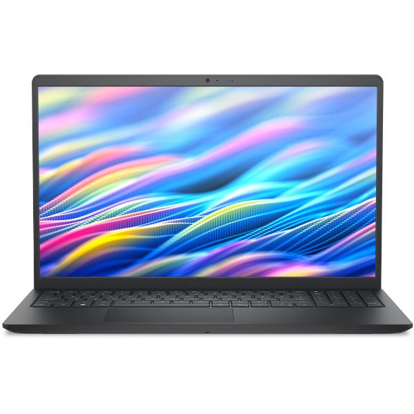 DELL DC 15250