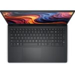 DELL DC15255