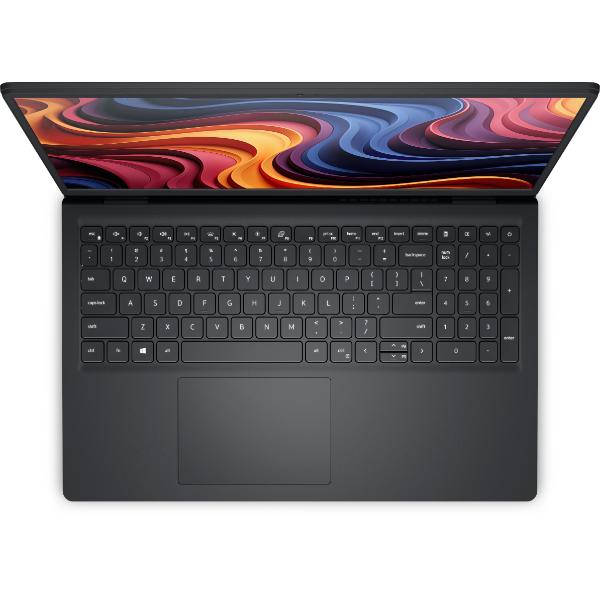 DELL DC15255