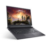 DELL G16-7630 Intel Core i9 13th Gen (16 inch