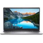 DELL INSPIRON 3511 Core i3 11th Gen 1