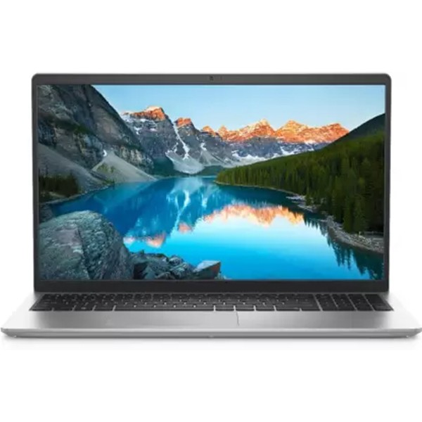 DELL INSPIRON 3511 Core i3 11th Gen 1