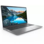 DELL INSPIRON 3511 Core i3 11th Gen 2