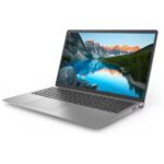 DELL INSPIRON 3511 Core i3 11th Gen 3