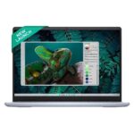 DELL Inspiron 14 Plus Intel Core Ultra 7 Thin and Light Laptop (16GB