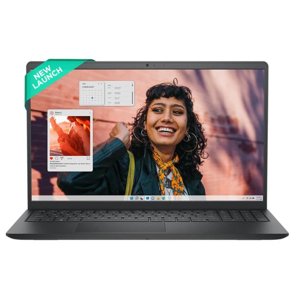 DELL Inspiron 15
