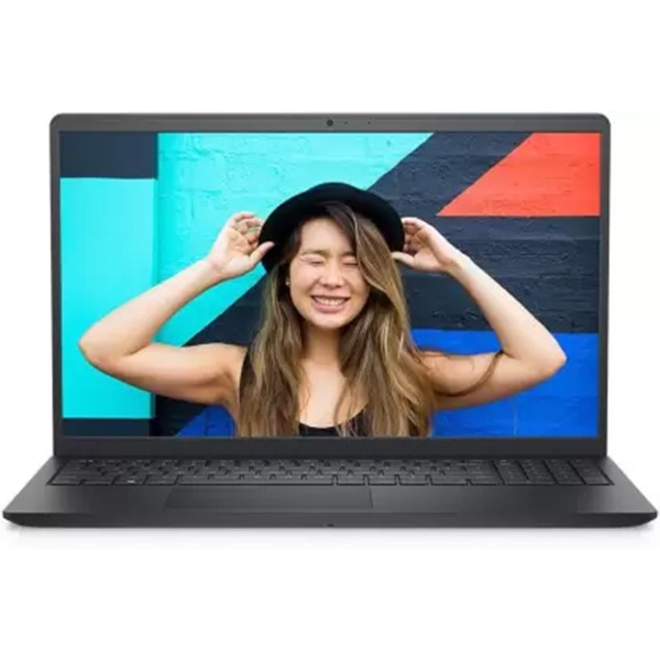 DELL Inspiron 3511 Core i3 10th Gen