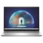 DELL Inspiron 5430 Intel Core i5