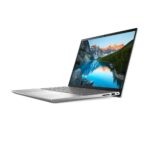 DELL Inspiron 5430 Intel Core i5 13th Gen - (16 GB/1 TB SSD/Windows 11 Home) IN5430JNH1P001ORS1 Laptop (14 inch, Platinum Silver, With MS Office) - Image 2
