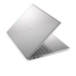 DELL Inspiron 5430 Intel Core i5 13th Gen - (16 GB/1 TB SSD/Windows 11 Home) IN5430JNH1P001ORS1 Laptop (14 inch, Platinum Silver, With MS Office) - Image 3