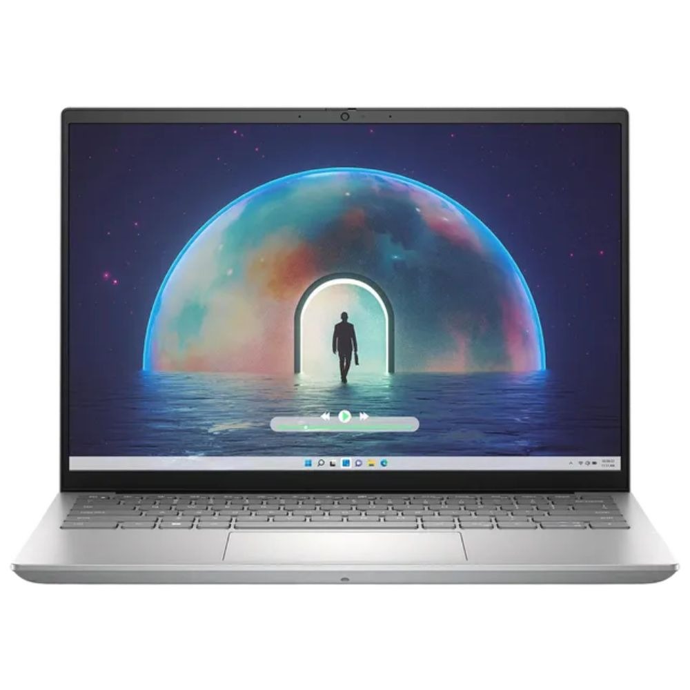 DELL Inspiron 5430 Intel Core i5