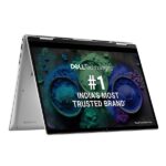 DELL Inspiron 7430 Intel Core i5 13th Gen (14 inch