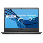 DELL Vostro 3401 1