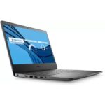 DELL Vostro 3401 3