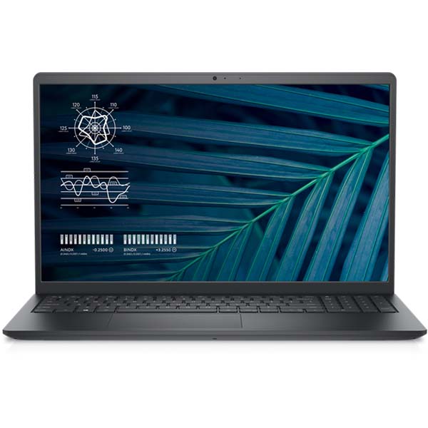 DELL Vostro 3510 Intel Core i3 11th Gen 1115G4 - (8 GB/512 GB SSD/Windows 11 Home) Vostro 3510 Laptop (15.6 inch
