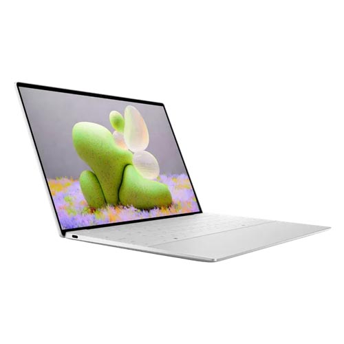 DELL XPS 13 Intel Core Ultra 7 Touchscreen Thin and Light Laptop (32GB