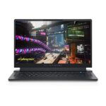 Alienware X15 R2
