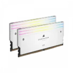 DOMINATOR_TITANIUM_RGB_WHITE_RENDER_02