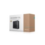DQ1000M-V3L